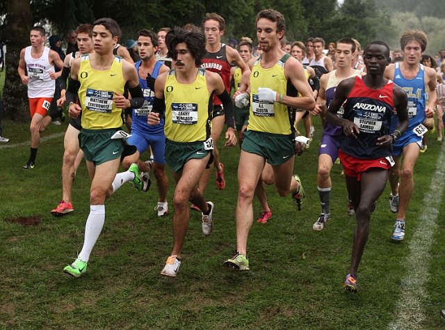 2010 NCAA West-206.JPG